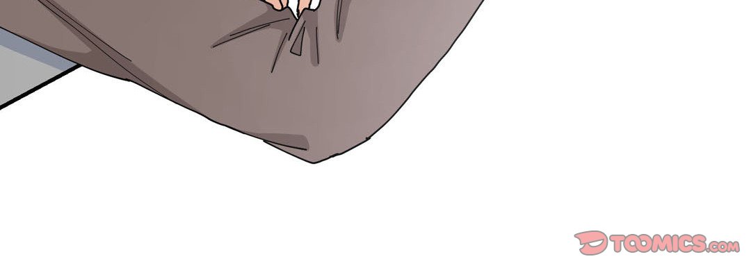Read Noona Fan chapter 91 image 15 on Lezhin