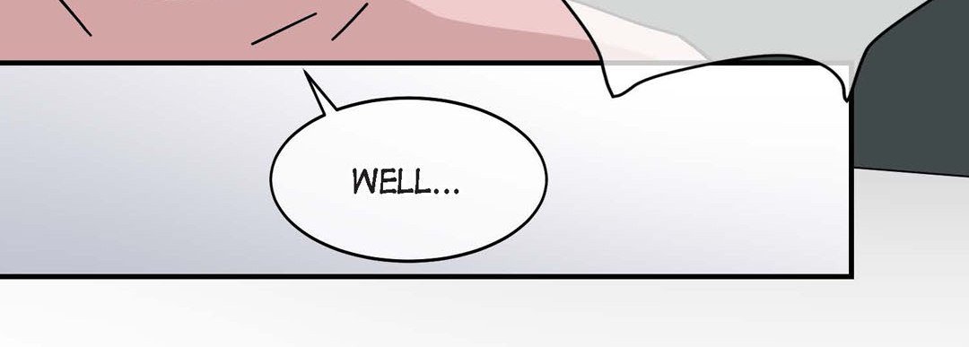 Read Noona Fan chapter 91 image 151 on Lezhin