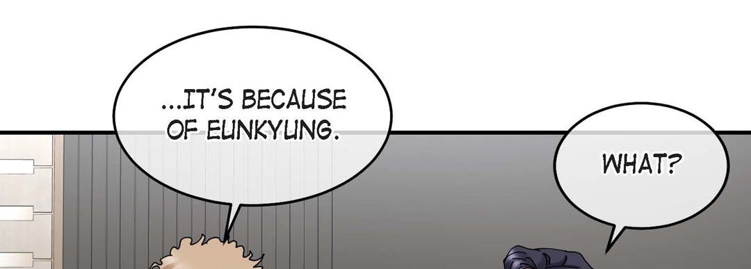 Read Noona Fan chapter 91 image 152 on Lezhin