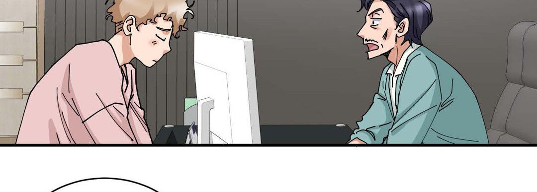 Read Noona Fan chapter 91 image 153 on Lezhin