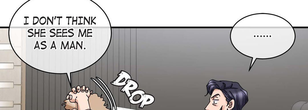 Read Noona Fan chapter 91 image 154 on Lezhin