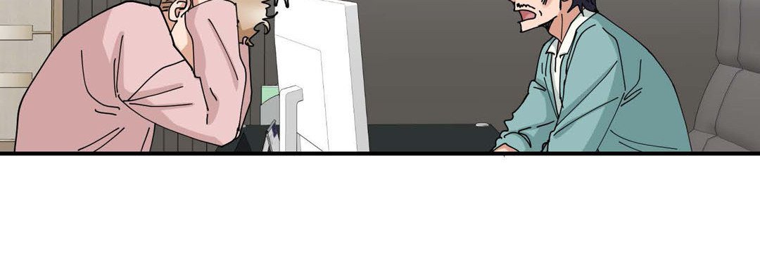 Read Noona Fan chapter 91 image 155 on Lezhin