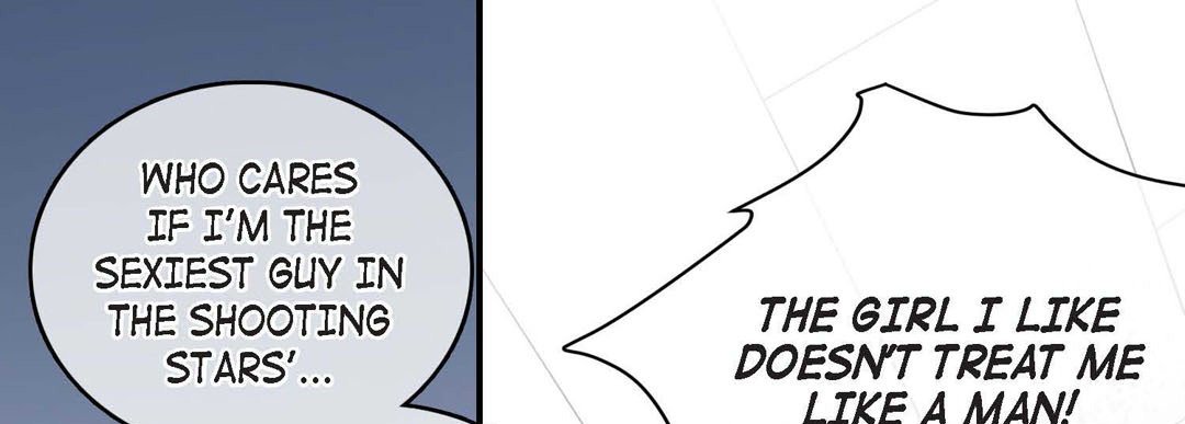 Read Noona Fan chapter 91 image 156 on Lezhin