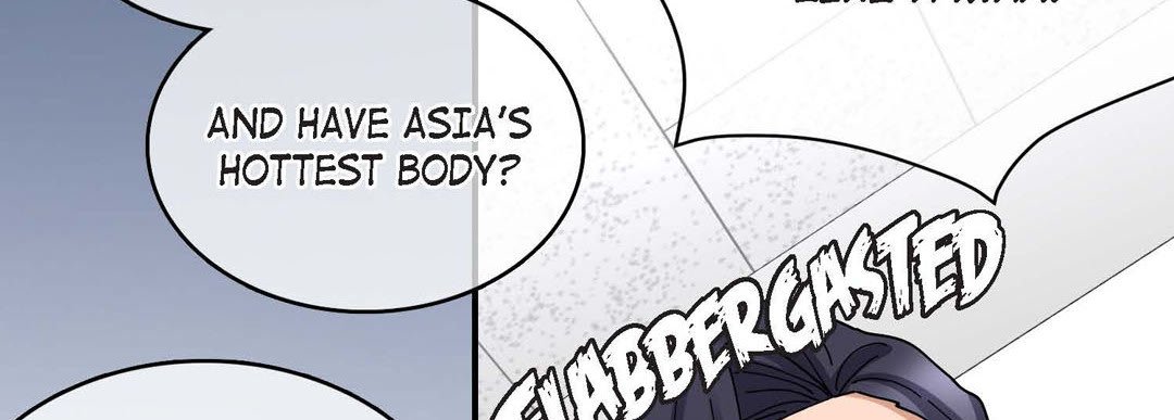 Read Noona Fan chapter 91 image 157 on Lezhin