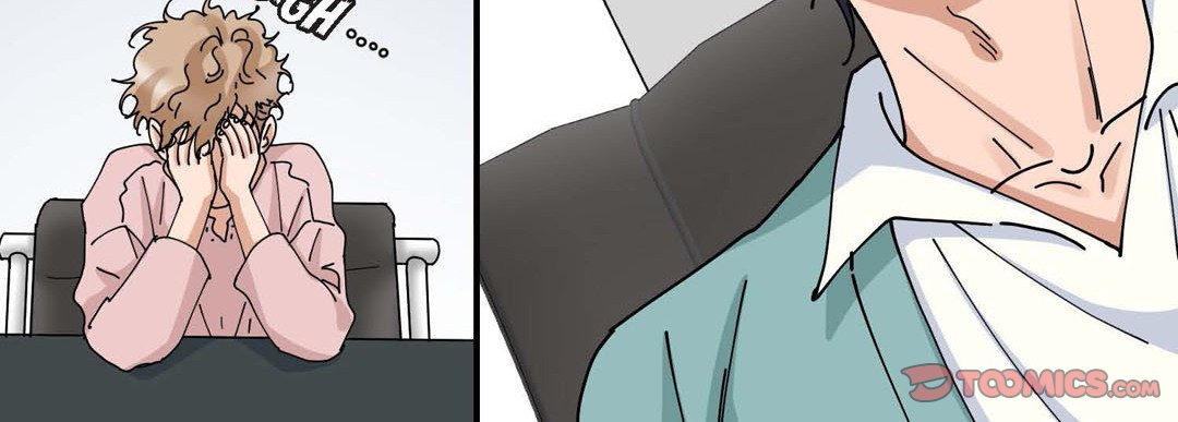 Read Noona Fan chapter 91 image 159 on Lezhin