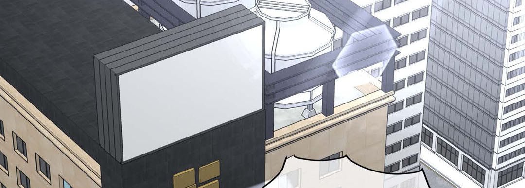 Read Noona Fan chapter 91 image 161 on Lezhin