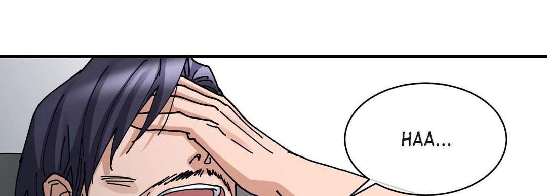 Read Noona Fan chapter 91 image 164 on Lezhin