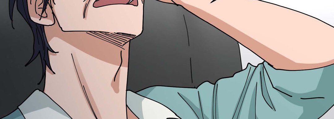 Read Noona Fan chapter 91 image 165 on Lezhin