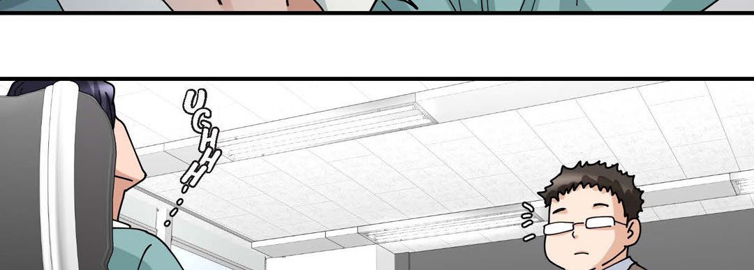 Read Noona Fan chapter 91 image 166 on Lezhin