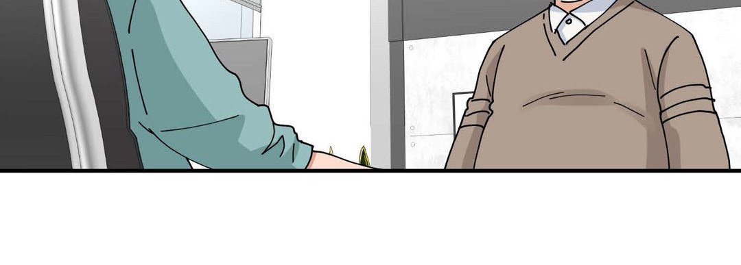 Read Noona Fan chapter 91 image 167 on Lezhin