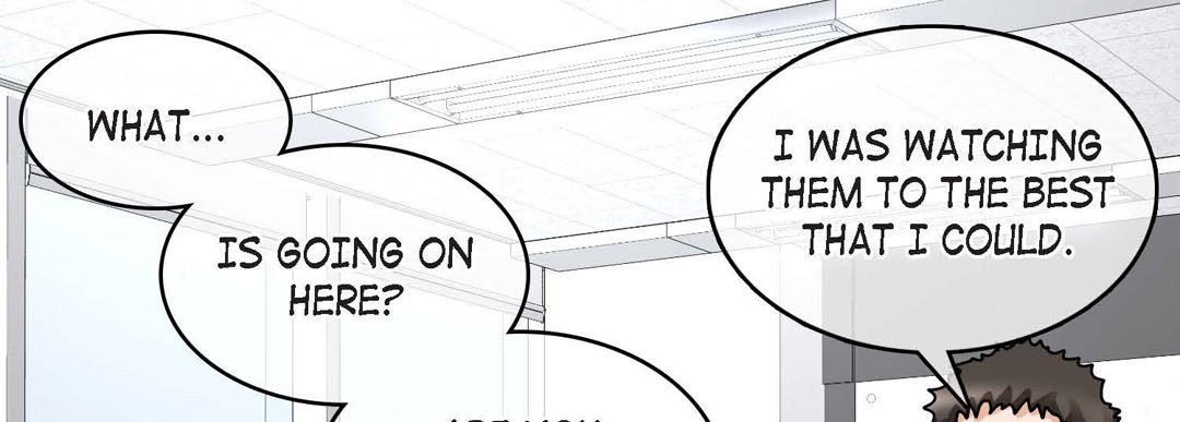 Read Noona Fan chapter 91 image 168 on Lezhin