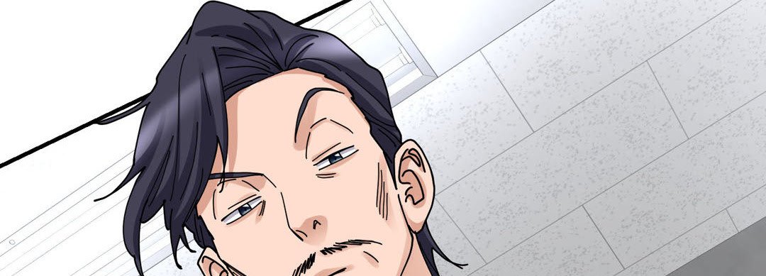 Read Noona Fan chapter 91 image 17 on Lezhin