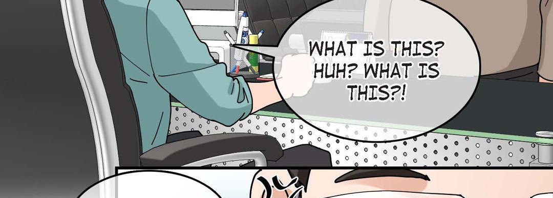 Read Noona Fan chapter 91 image 170 on Lezhin