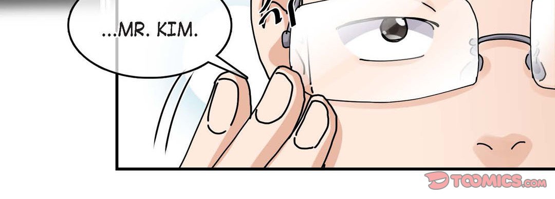 Read Noona Fan chapter 91 image 171 on Lezhin