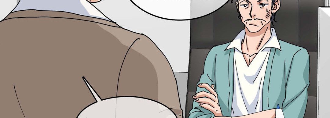 Read Noona Fan chapter 91 image 174 on Lezhin