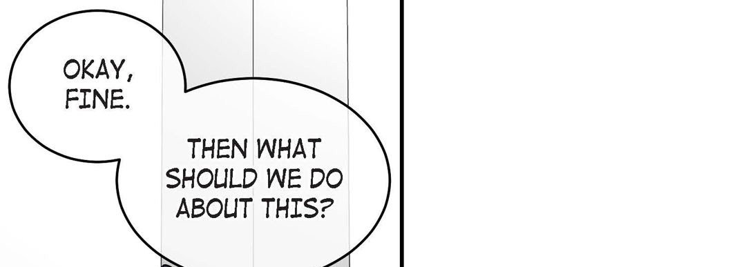 Read Noona Fan chapter 91 image 176 on Lezhin