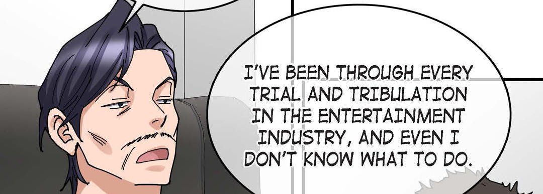 Read Noona Fan chapter 91 image 177 on Lezhin