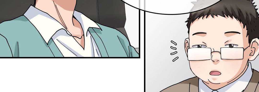 Read Noona Fan chapter 91 image 178 on Lezhin