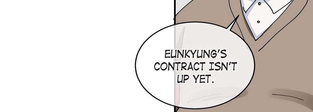 Read Noona Fan chapter 91 image 179 on Lezhin
