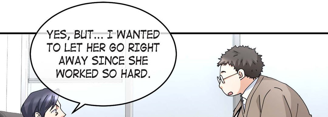 Read Noona Fan chapter 91 image 180 on Lezhin