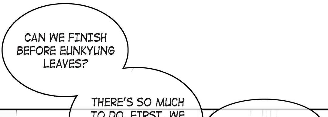 Read Noona Fan chapter 91 image 184 on Lezhin