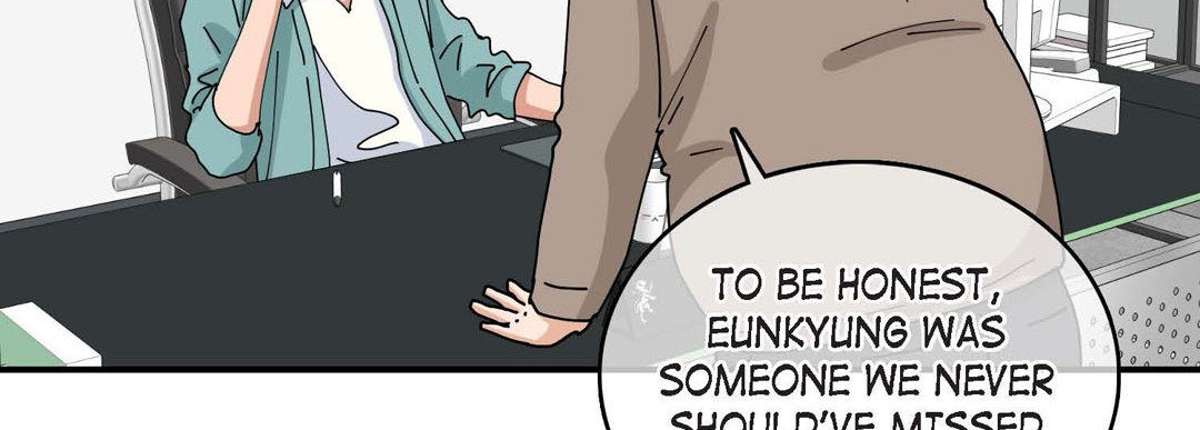 Read Noona Fan chapter 91 image 186 on Lezhin