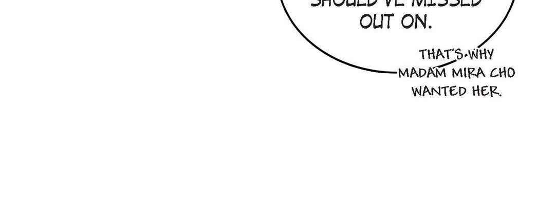 Read Noona Fan chapter 91 image 187 on Lezhin