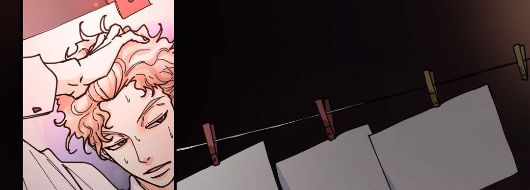 Read Noona Fan chapter 91 image 188 on Lezhin