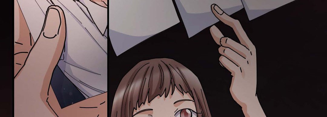 Read Noona Fan chapter 91 image 189 on Lezhin
