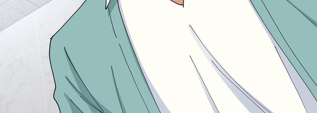 Read Noona Fan chapter 91 image 19 on Lezhin