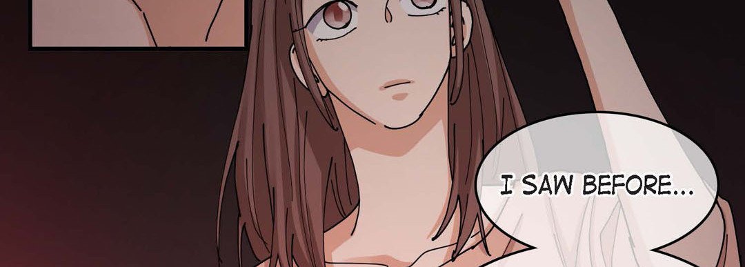 Read Noona Fan chapter 91 image 190 on Lezhin