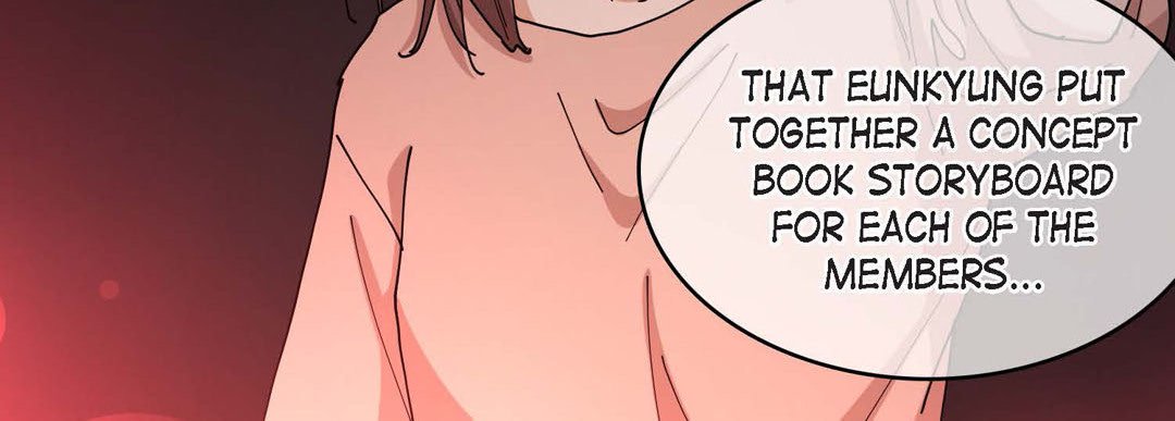 Read Noona Fan chapter 91 image 191 on Lezhin