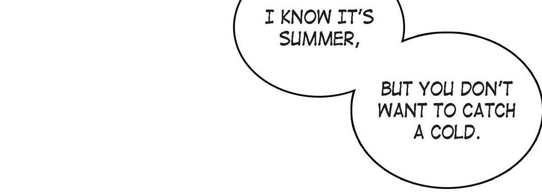 Read Noona Fan chapter 91 image 23 on Lezhin
