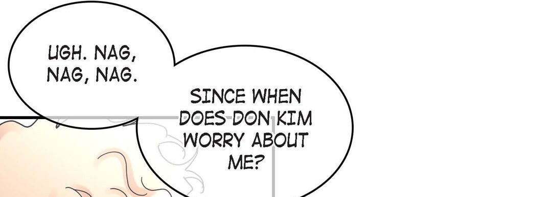 Read Noona Fan chapter 91 image 24 on Lezhin