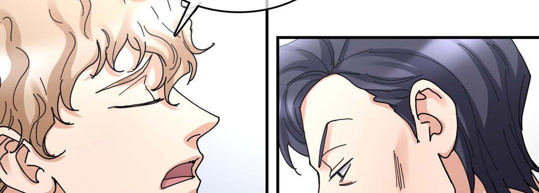 Read Noona Fan chapter 91 image 25 on Lezhin