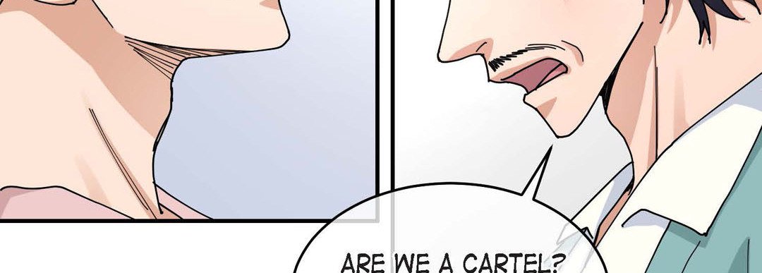 Read Noona Fan chapter 91 image 26 on Lezhin