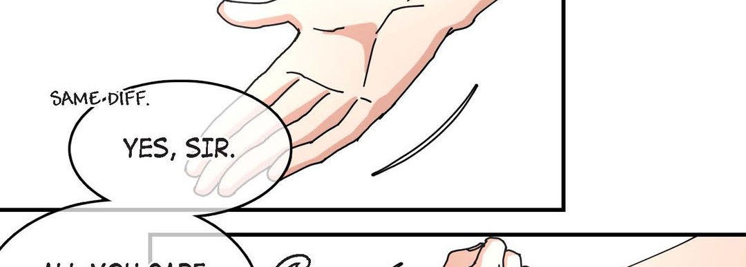 Read Noona Fan chapter 91 image 29 on Lezhin
