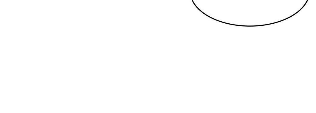 Read Noona Fan chapter 91 image 31 on Lezhin