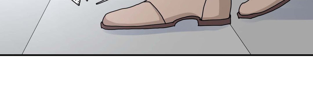 Read Noona Fan chapter 91 image 35 on Lezhin