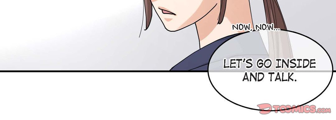 Read Noona Fan chapter 91 image 39 on Lezhin