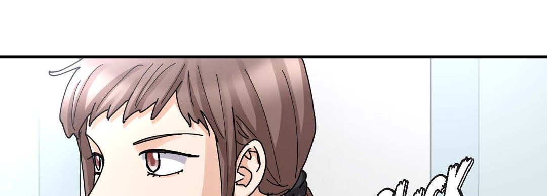 Read Noona Fan chapter 91 image 40 on Lezhin