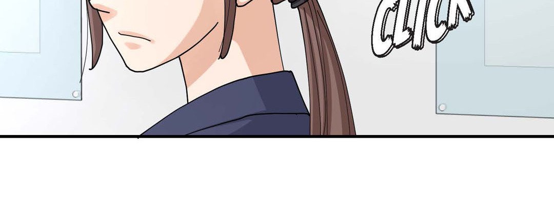 Read Noona Fan chapter 91 image 41 on Lezhin