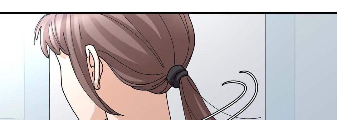 Read Noona Fan chapter 91 image 42 on Lezhin