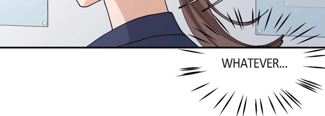 Read Noona Fan chapter 91 image 43 on Lezhin