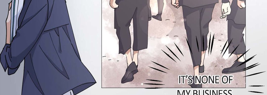 Read Noona Fan chapter 91 image 45 on Lezhin