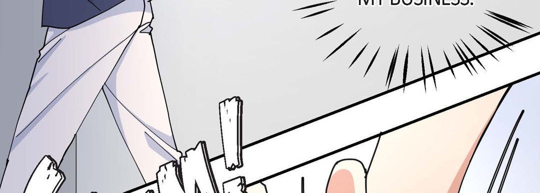 Read Noona Fan chapter 91 image 46 on Lezhin