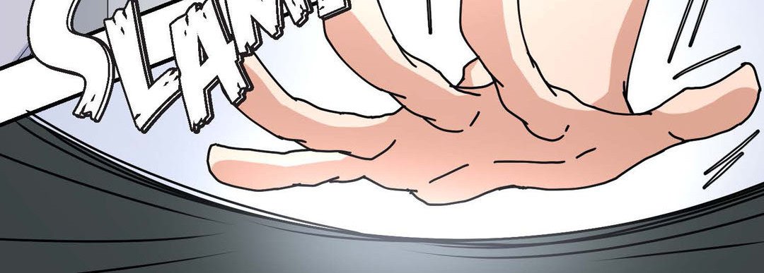 Read Noona Fan chapter 91 image 47 on Lezhin