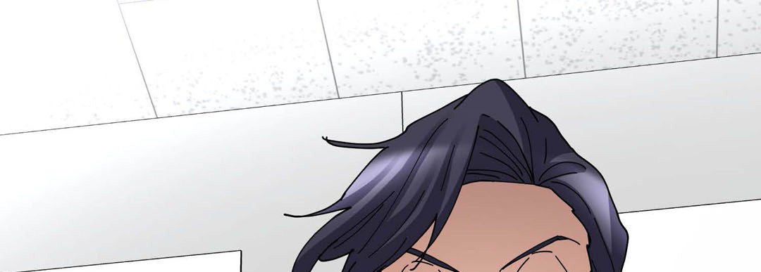 Read Noona Fan chapter 91 image 48 on Lezhin