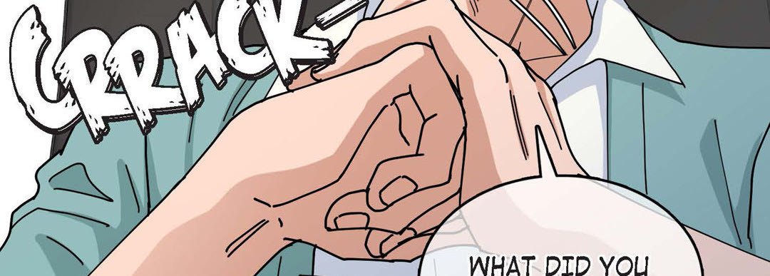 Read Noona Fan chapter 91 image 50 on Lezhin