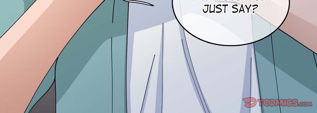 Read Noona Fan chapter 91 image 51 on Lezhin